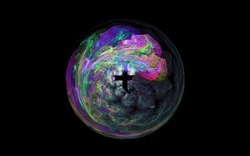 Apo7x-140322-10 ze-black.jpg